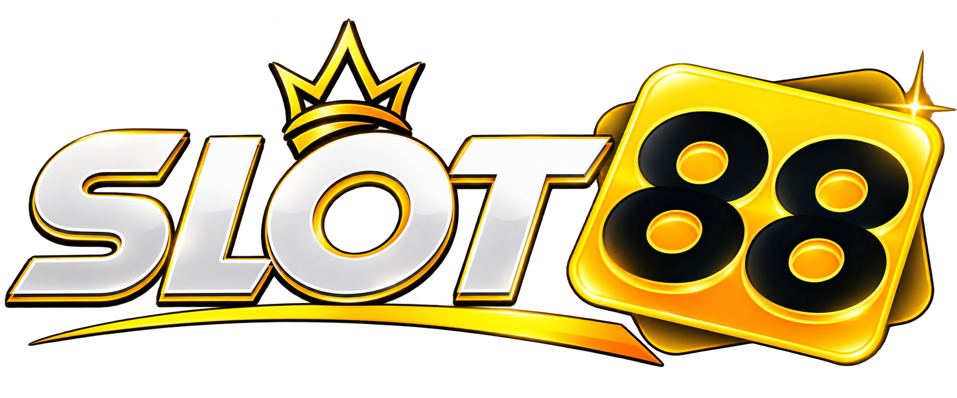 SITUS MAXWINSLOT
